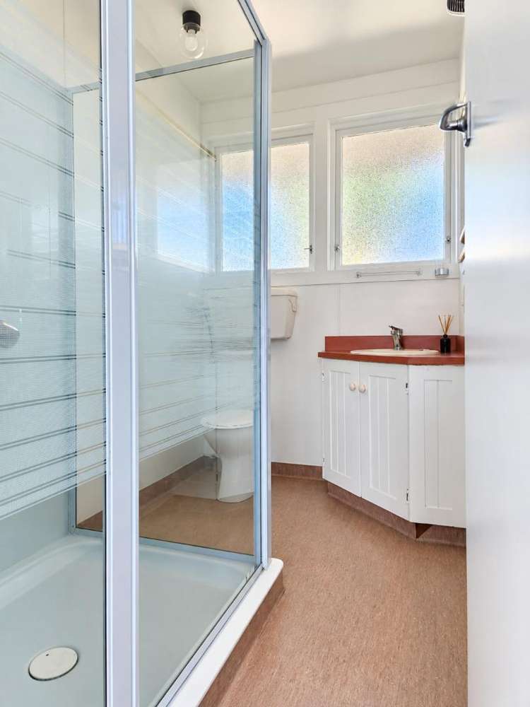 10a Vogel Street Fitzroy_11