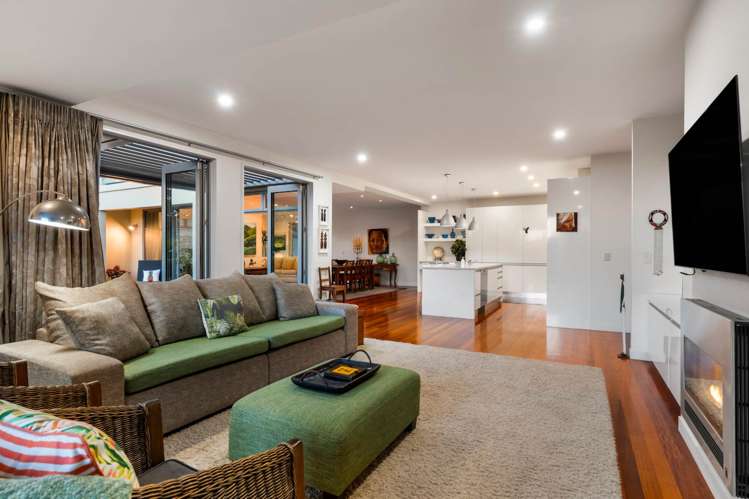1/35 Selwyn Avenue Mission Bay_21