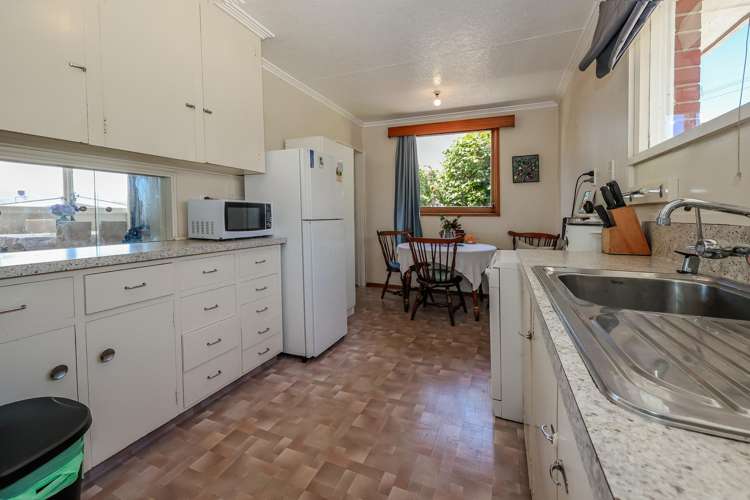 94 Skibo Street Kew_6