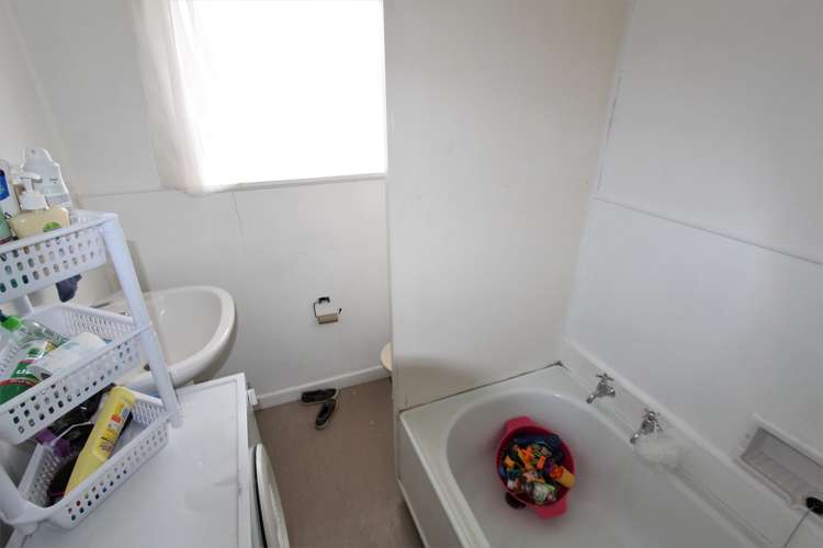 21 Pohutukawa Drive Tokoroa_17