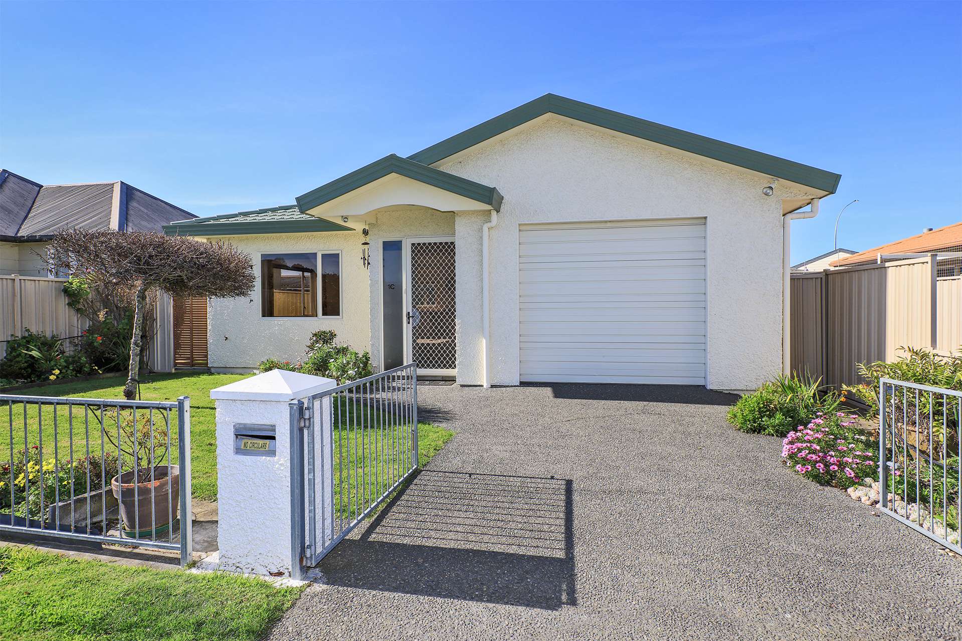 1C Avondale Road Taradale_0