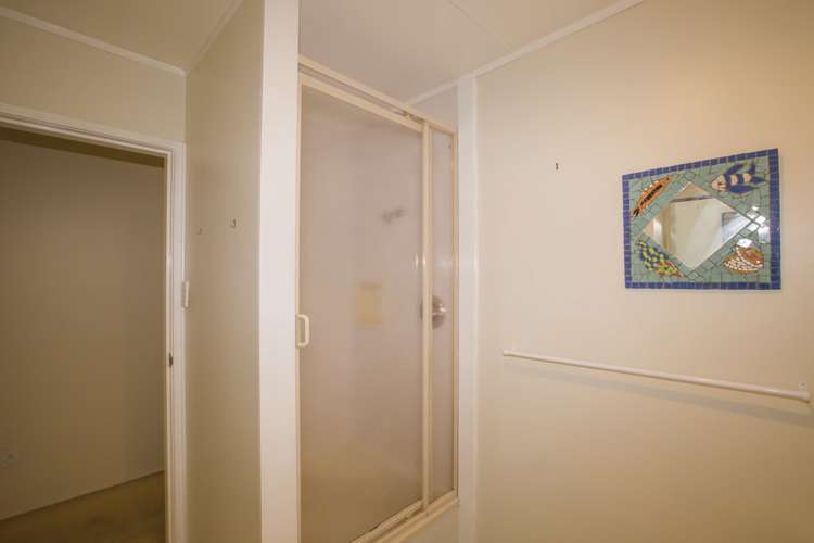 6 Cobham Place Solway_13