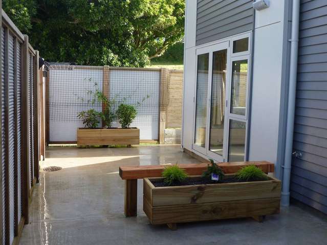 17A Dominion Park Street Johnsonville_1