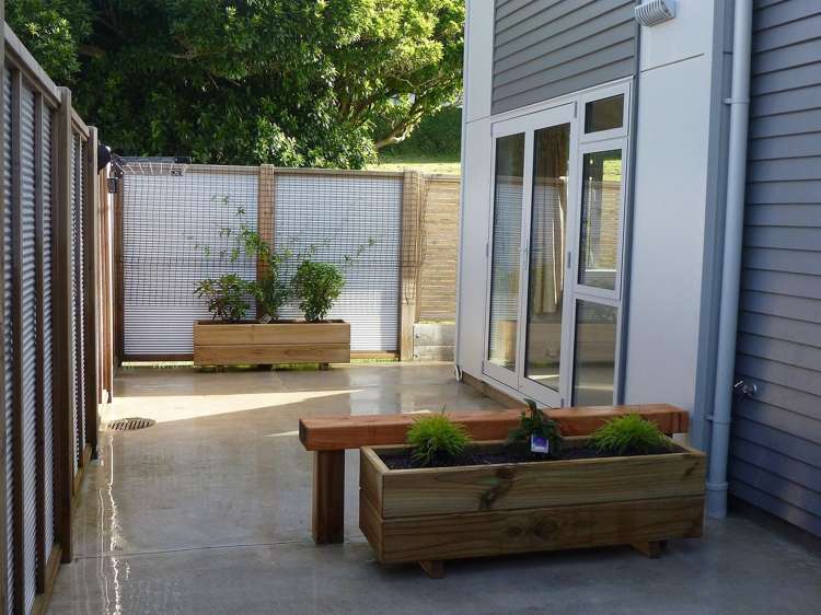 17A Dominion Park Street Johnsonville_1