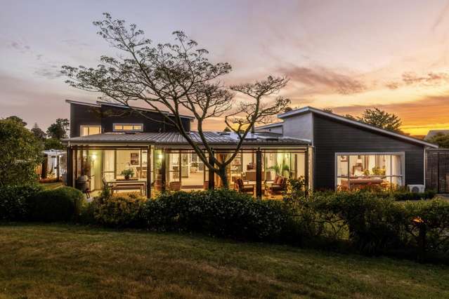 12 Cotswolds Close Otamatea_1