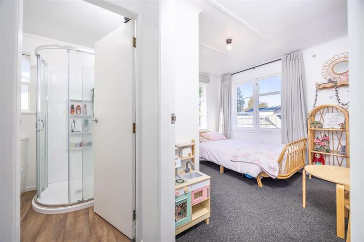 17 Whitaker Street Kihikihi_12