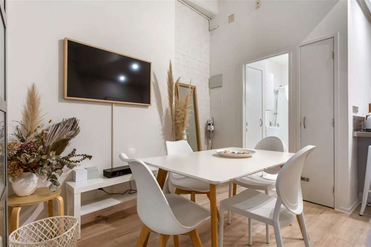 3d/99 Anzac Avenue Auckland Central_5