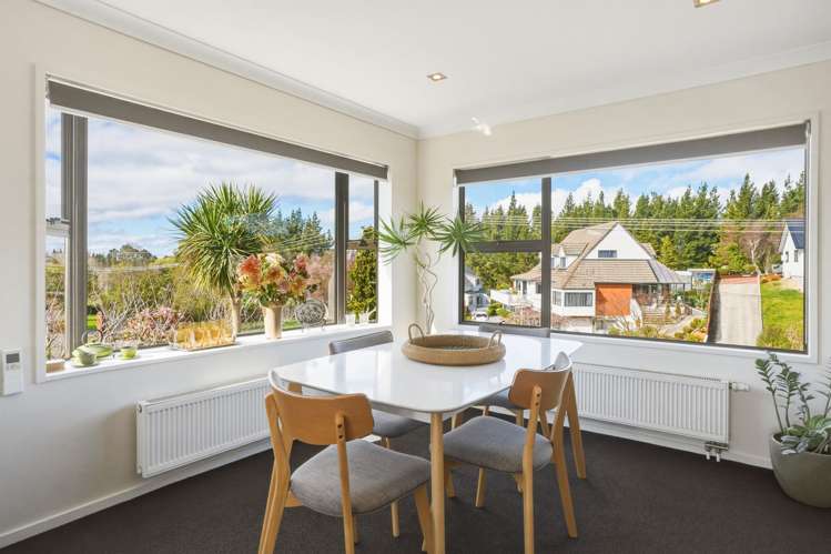4 Keithmore Road Balclutha_10