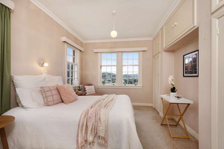 67 Mantell Street Seatoun_6