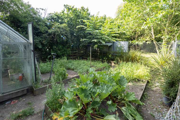 208 Seafield Road Elgin_21