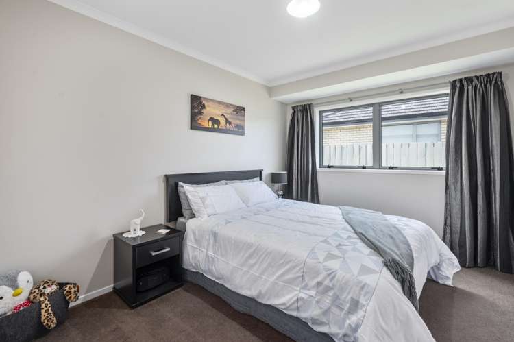 12 Twain Crescent Owhata_12