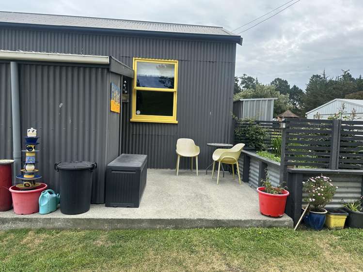 48/1226 River Road Ashburton_19