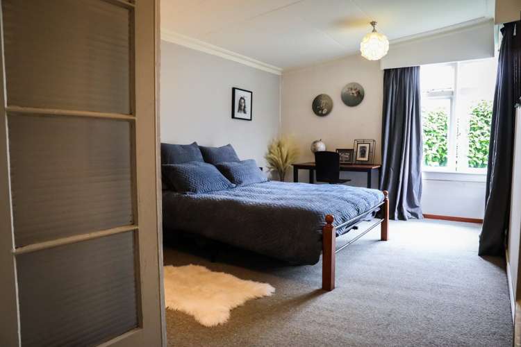 42 Fisher Lane Alexandra_10