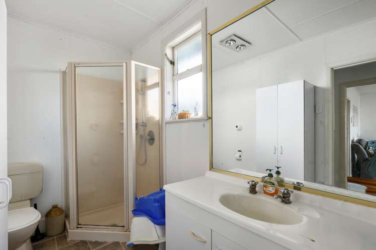 485 Te Ngae Road Owhata_5