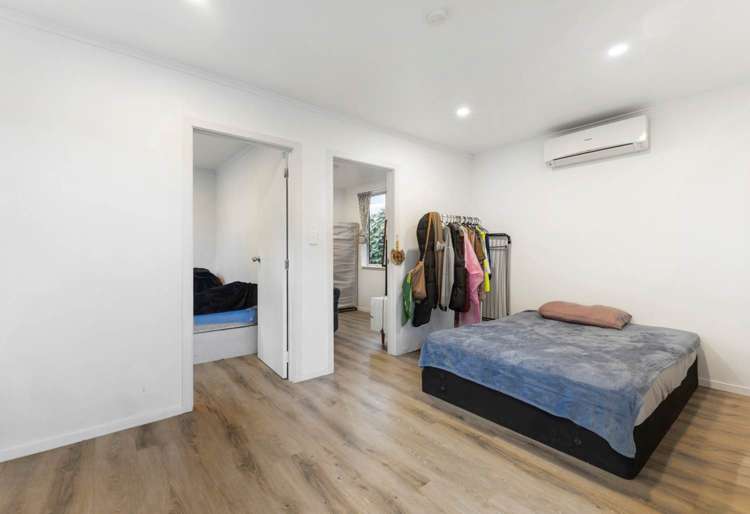 36 Waimate Street Otara_8