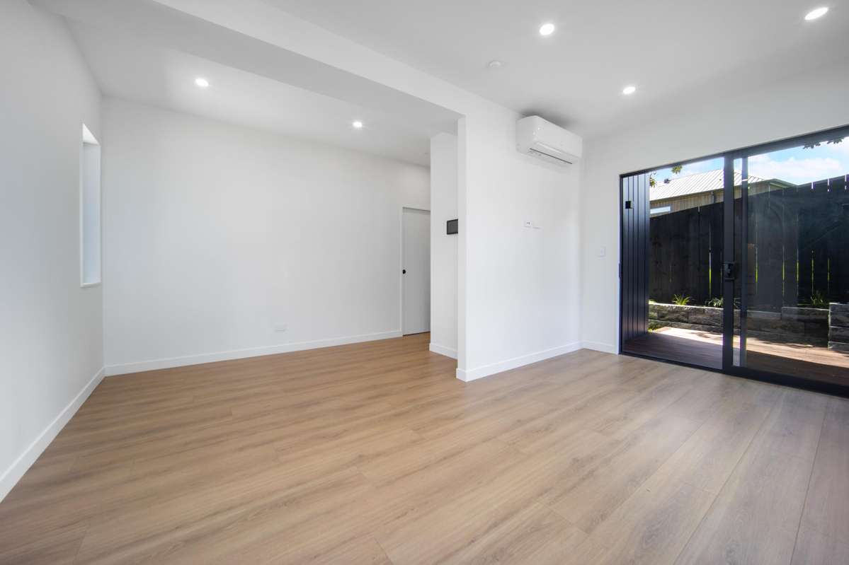 3A Range View Road_3