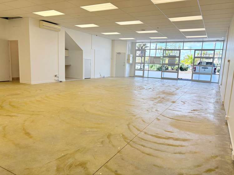 Unit 5/12 Laidlaw Way East Tamaki_3