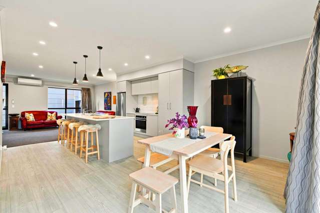 18 Brian Keogh Lane Wigram_2