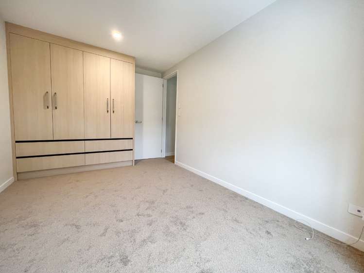 33 Riroriro Road Hobsonville_7