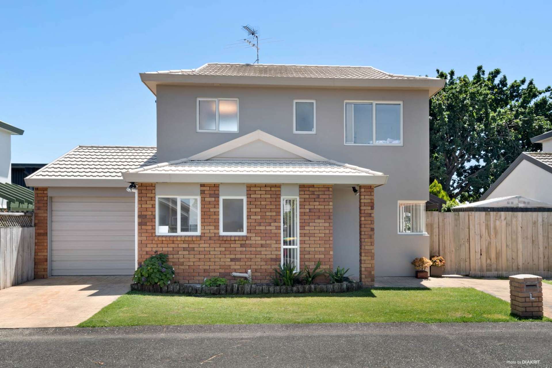 10l Rathgar Road Henderson_0