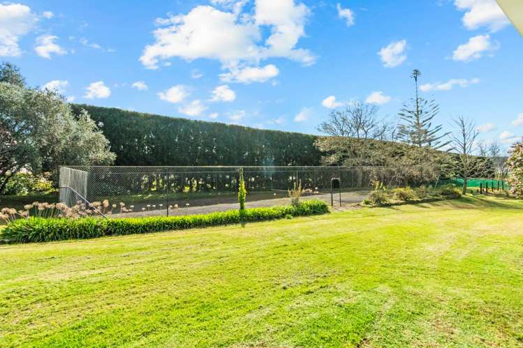 2374 State Highway 10 Kerikeri_36