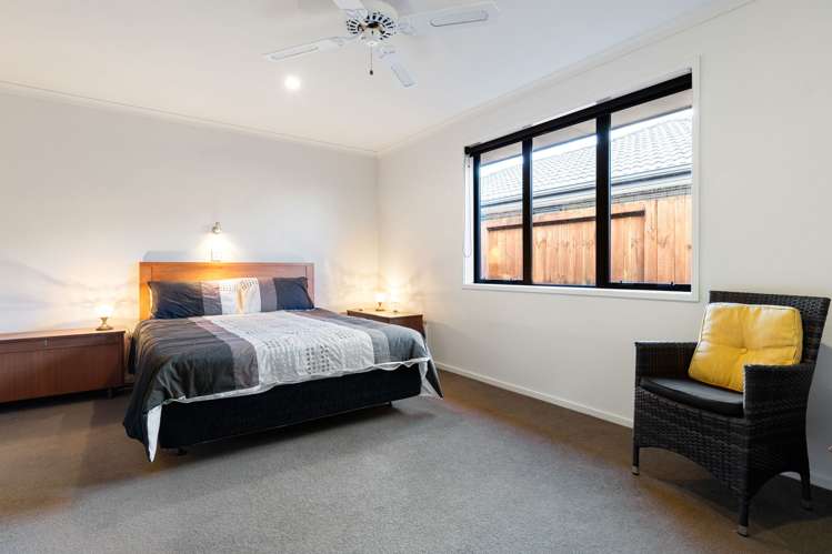 13 Edgeview Crescent Fitzroy_11