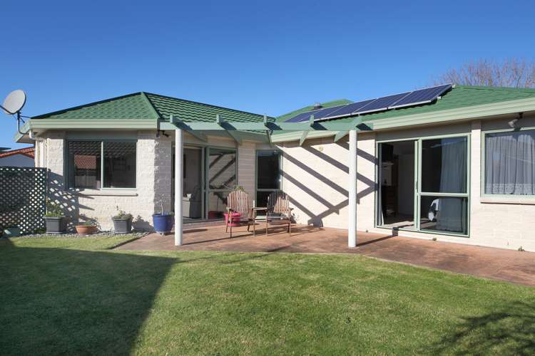 6a Dules Walk Taradale_16