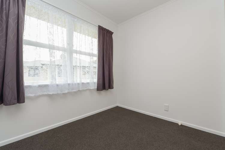 7 Gadsby Place Hamilton East_16