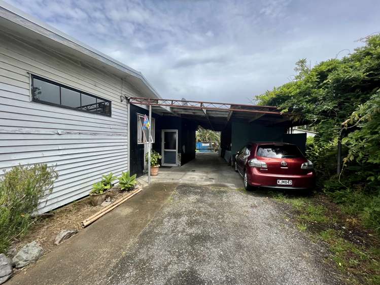 123 Pukepoto Road Kaitaia_14