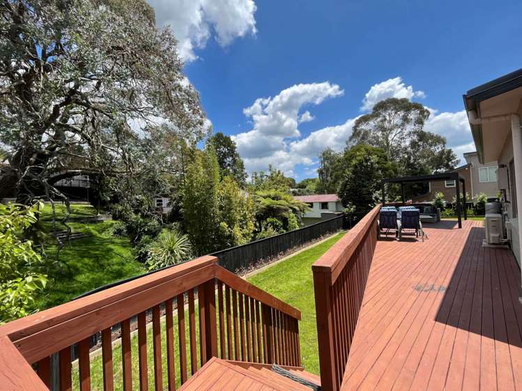 29 Sunshine Boulevard Sunnyvale_14