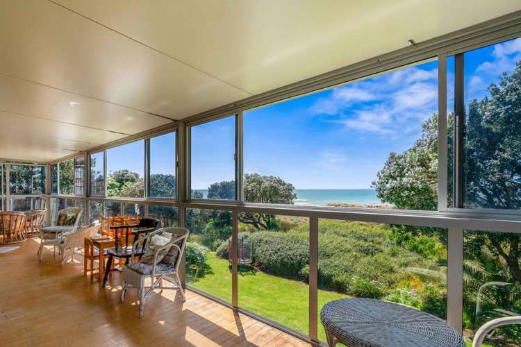 395A Oceanbeach Road Mount Maunganui_5