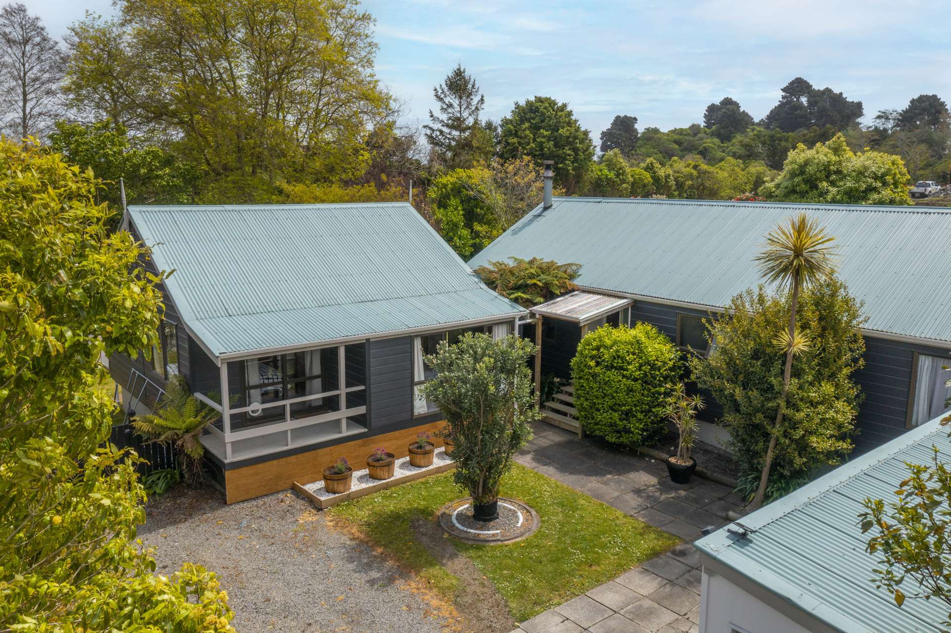 30b Park Avenue Waikanae_0