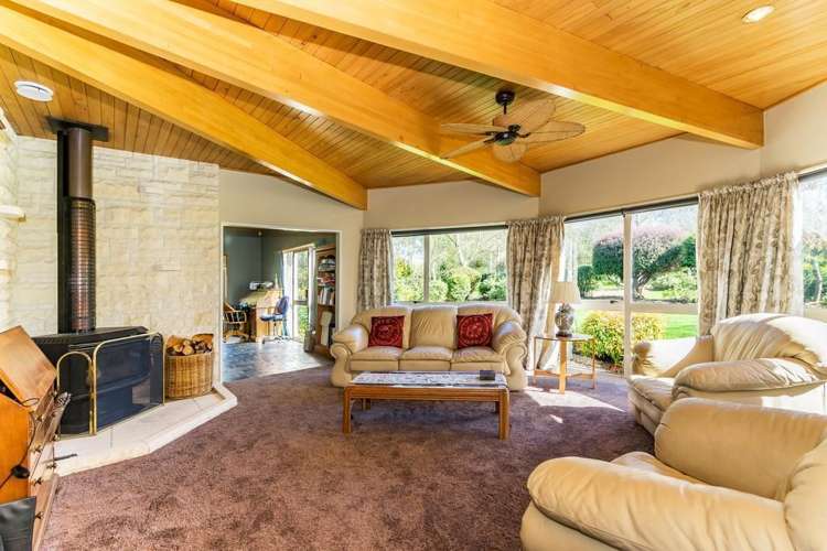 121 Johnson Road West Melton_3