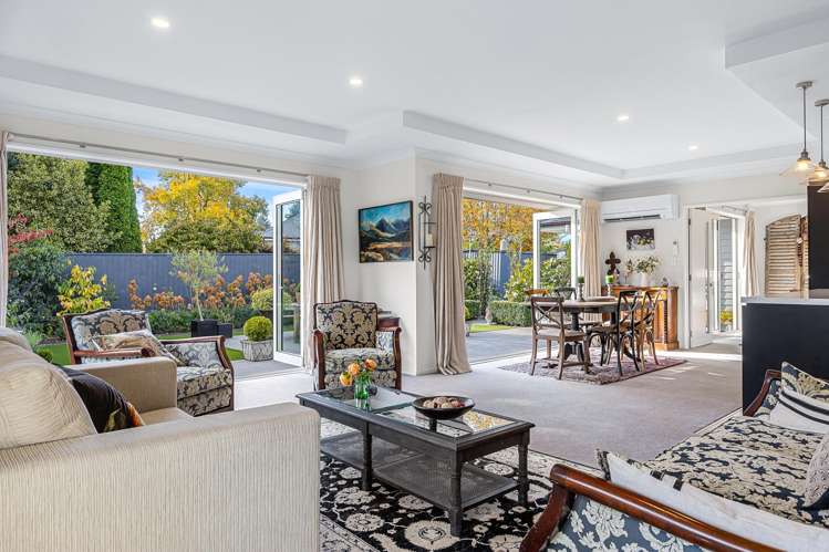 1 Franklin Drive Rangiora_8