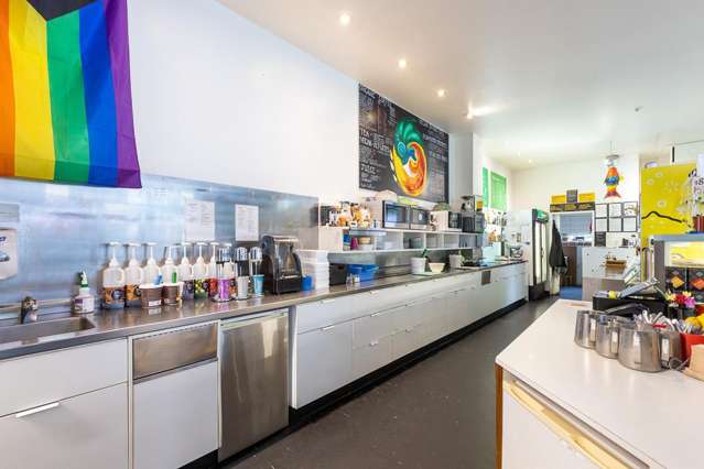 17 Brougham Street New Plymouth_4