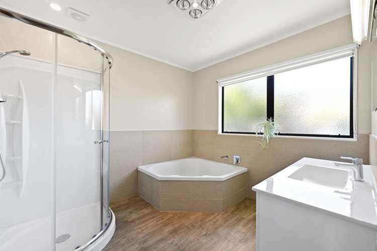 10 Azimuth Place Flagstaff_13