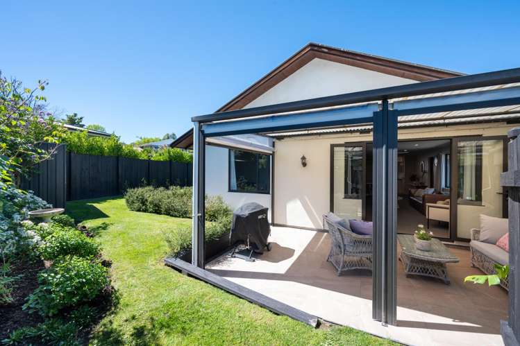 79C Joll Road Havelock North_6