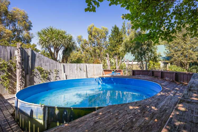 255 Inglis Road Okuku_21