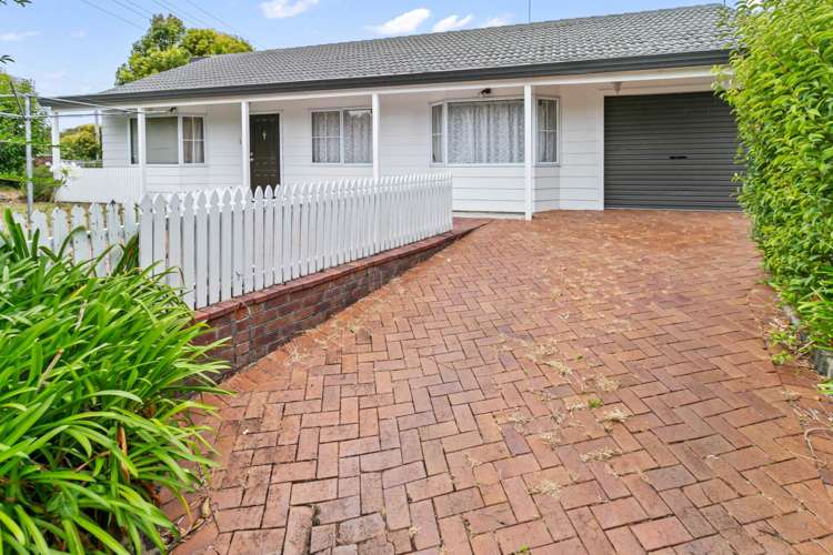 49 Glendale Road Glen Eden_8
