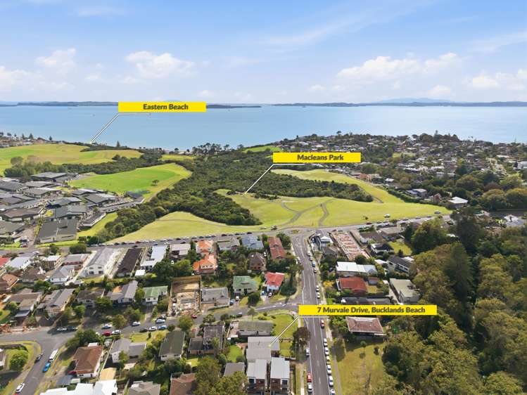 7 Murvale Drive Bucklands Beach_5