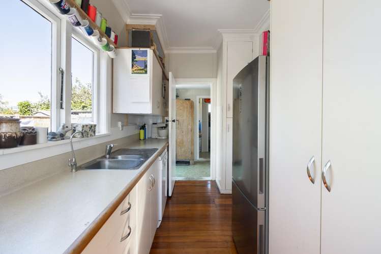 180 College Street Awapuni_8