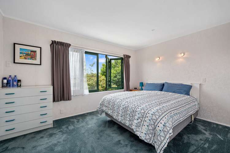 26 Lingham Crescent Torbay_14