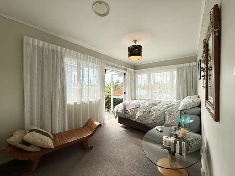 61 Manaia Street Tokoroa_10