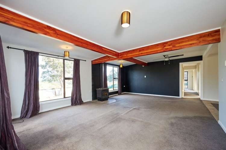 92 Churchill Street Kaikoura_9