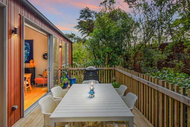 21/91 Ruapehu Street Paraparaumu_17