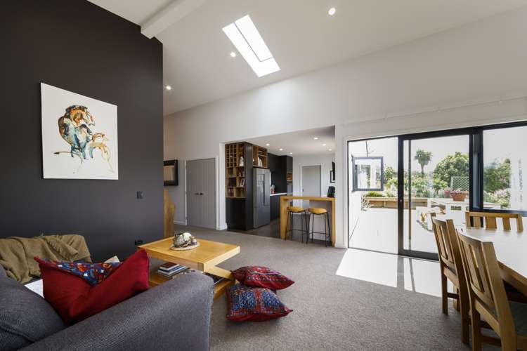 21 Windsor Terrace Feilding_13