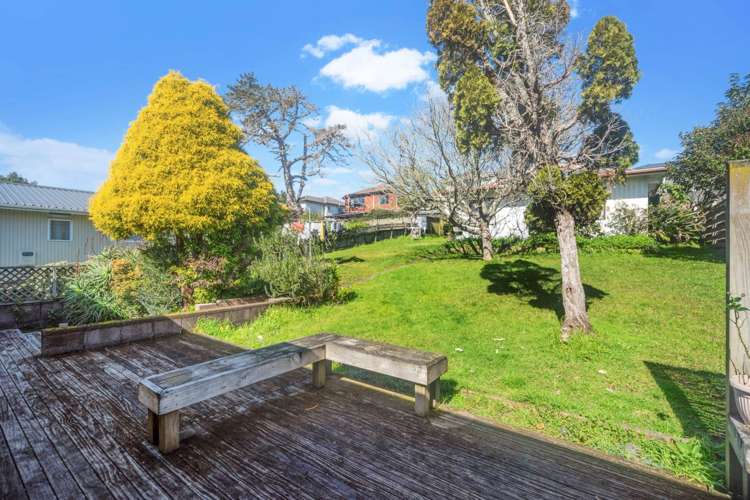 10 Gregory Place Mount Roskill_10