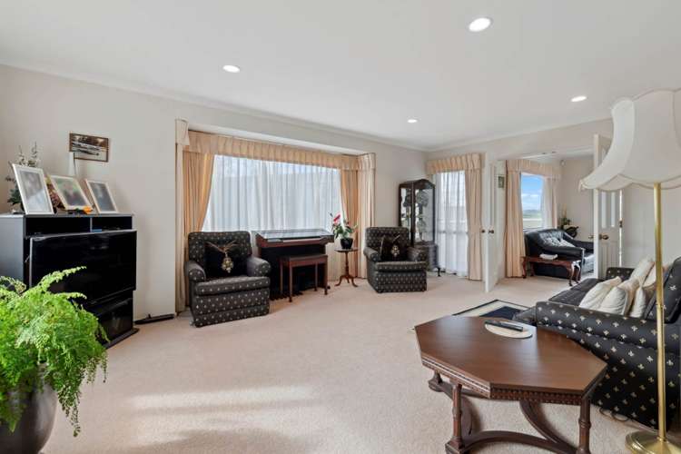 65 Mellons Bay Road Mellons Bay_7