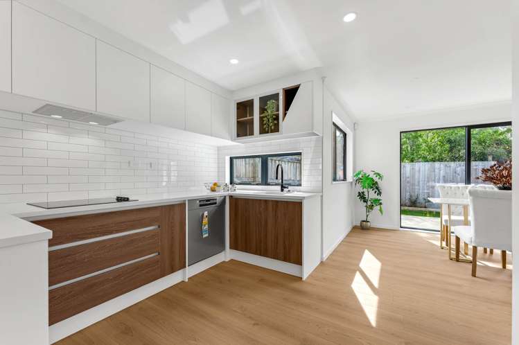 Lot 3/62 Luanda Drive_0