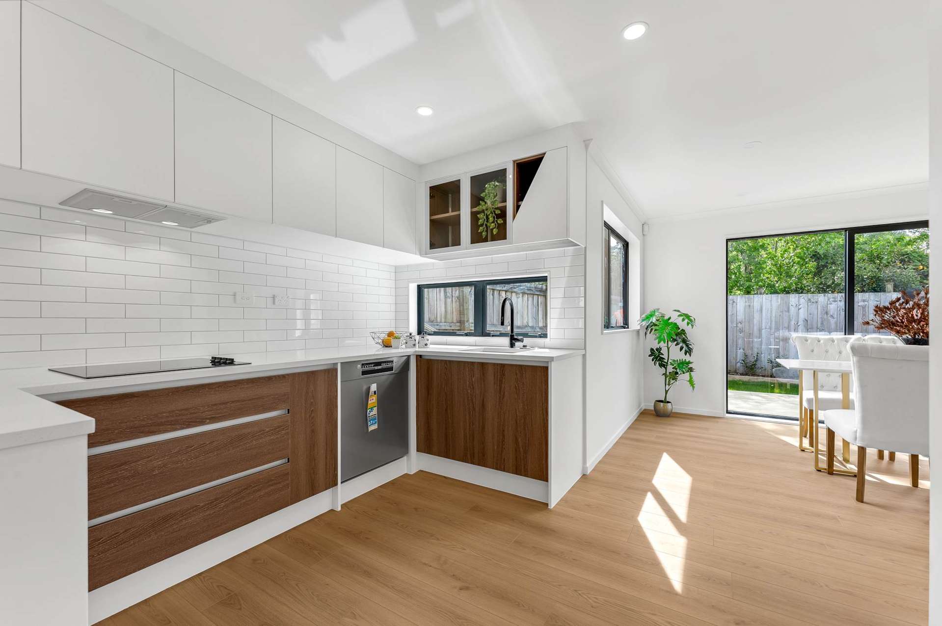 Lot 3/62 Luanda Drive Ranui_0
